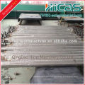 Water jet loom for fabric weaving,power water jet textile machine